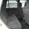 honda cr-v 2001 CFJ1933772 image 20