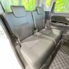 daihatsu move 2019 -DAIHATSU--Move DBA-LA150S--LA150S-2006249---DAIHATSU--Move DBA-LA150S--LA150S-2006249- image 9
