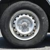 toyota townace-truck 2019 CFJ1782474 image 21