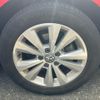 volkswagen golf 2018 CFJ1606635 image 6