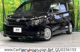 toyota voxy 2014 -TOYOTA--Voxy DAA-ZWR80G--ZWR80-0023508---TOYOTA--Voxy DAA-ZWR80G--ZWR80-0023508-