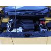 nissan leaf 2018 -NISSAN--Leaf ZAA-ZE1--ZE1-023220---NISSAN--Leaf ZAA-ZE1--ZE1-023220- image 19