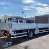 hino ranger 2018 -HINO--Hino Ranger 2PG-FE2ABA--FE2AB-***737---HINO--Hino Ranger 2PG-FE2ABA--FE2AB-***737- image 3