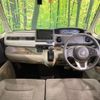 honda n-box 2020 -HONDA--N BOX 6BA-JF3--JF3-1481980---HONDA--N BOX 6BA-JF3--JF3-1481980- image 3