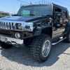 hummer h2 2006 GOO_NET_EXCHANGE_0708751A30250606W001 image 37