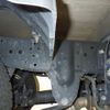 mazda titan 2020 -MAZDA--Titan LJR88-7000183---MAZDA--Titan LJR88-7000183- image 5