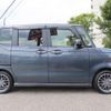 honda n-box 2025 CFJ1741430 image 7