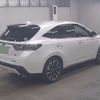 toyota harrier 2019 -TOYOTA 【大阪 32Cﾋ9999】--Harrier DBA-ZSU60W--ZSU60W-0170589---TOYOTA 【大阪 32Cﾋ9999】--Harrier DBA-ZSU60W--ZSU60W-0170589- image 5