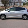 honda fit 2015 -HONDA 【秋田 501】--Fit DBA-GK4--GK4-3206210---HONDA 【秋田 501】--Fit DBA-GK4--GK4-3206210- image 20