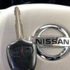 nissan dayz 2017 -NISSAN--DAYZ DBA-B21W--B21W-0464699---NISSAN--DAYZ DBA-B21W--B21W-0464699- image 7