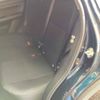 toyota raize 2023 CFJ1756954 image 19