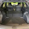 toyota corolla-cross 2023 quick_quick_ZVG11_ZVG11-1054506 image 12
