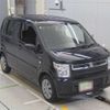 suzuki wagon-r 2022 -SUZUKI 【Ｎｏ後日 】--Wagon R MH95S-194387---SUZUKI 【Ｎｏ後日 】--Wagon R MH95S-194387- image 6