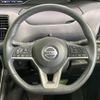 nissan serena 2019 -NISSAN--Serena DAA-GFC27--GFC27-182961---NISSAN--Serena DAA-GFC27--GFC27-182961- image 13