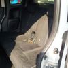 honda n-box 2021 -HONDA 【野田 580】--N BOX 6BA-JF4--JF4-1216661---HONDA 【野田 580】--N BOX 6BA-JF4--JF4-1216661- image 4