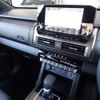 mitsubishi triton 2024 -MITSUBISHI 【名古屋 100ﾄ8860】--Triton 3DF-LC2T--LC2T-0000420---MITSUBISHI 【名古屋 100ﾄ8860】--Triton 3DF-LC2T--LC2T-0000420- image 14