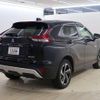 mitsubishi eclipse-cross 2021 quick_quick_5LA-GL3W_GL3W-0305179 image 5