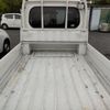 daihatsu hijet-truck 2020 quick_quick_EBD-S500P_S500P-0121282 image 6