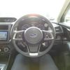 subaru impreza-wagon 2021 -SUBARU 【名変中 】--Impreza Wagon GT2--061325---SUBARU 【名変中 】--Impreza Wagon GT2--061325- image 11