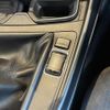 bmw 2-series 2014 -BMW--BMW 2 Series DBA-1J30--WBA1J72000VX31888---BMW--BMW 2 Series DBA-1J30--WBA1J72000VX31888- image 4