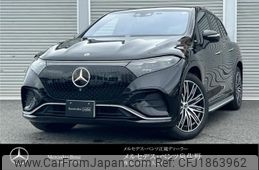 mercedes-benz mercedes-benz-others 2024 CFJ1863962