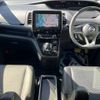 nissan serena 2019 -NISSAN--Serena DAA-HFC27--HFC27-051068---NISSAN--Serena DAA-HFC27--HFC27-051068- image 2