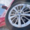 subaru impreza-wagon 2017 -SUBARU--Impreza Wagon DBA-GT3--GT3-003429---SUBARU--Impreza Wagon DBA-GT3--GT3-003429- image 14