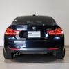 bmw 4-series 2017 CFJ0321872 image 5