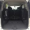 nissan serena 2011 TE2203 image 29