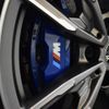 bmw 4-series 2021 -BMW--BMW 4 Series 3BA-12AR30--WBA62AT070CF99399---BMW--BMW 4 Series 3BA-12AR30--WBA62AT070CF99399- image 16