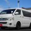 toyota hiace-van 2013 quick_quick_CBF-TRH216K_TRH216-8004920 image 3