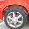 suzuki kei 2004 -SUZUKI--Kei HN22S--776750---SUZUKI--Kei HN22S--776750- image 10