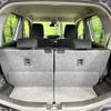 suzuki wagon-r-stingray 2018 CFJ1909994 image 10