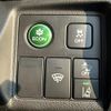 honda vezel 2021 -HONDA--VEZEL 6AA-RU3--RU3-1406636---HONDA--VEZEL 6AA-RU3--RU3-1406636- image 11
