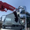 isuzu forward 2006 quick_quick_PJ-FSR34H4_FSR34H4-7000343 image 15