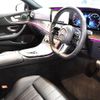 mercedes-benz e-class 2020 -MERCEDES-BENZ--Benz E Class 4AA-238377C--W1K2383772F140287---MERCEDES-BENZ--Benz E Class 4AA-238377C--W1K2383772F140287- image 12