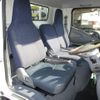 mitsubishi-fuso canter 2007 -MITSUBISHI--Canter FE82B--540133---MITSUBISHI--Canter FE82B--540133- image 23