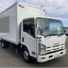 isuzu elf-truck 2014 quick_quick_TKG-NPR85AN_NPR85-7049282 image 4