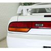 nissan 180sx 1995 -NISSAN--180SX RPS13--RPS13-208263---NISSAN--180SX RPS13--RPS13-208263- image 44