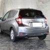 nissan note 2020 -NISSAN--Note SNE12--032347---NISSAN--Note SNE12--032347- image 2