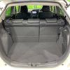 honda fit 2013 -HONDA--Fit DAA-GP5--GP5-3002875---HONDA--Fit DAA-GP5--GP5-3002875- image 11