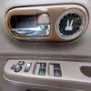 suzuki alto-lapin 2014 CFJ1738551 image 17