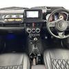 suzuki jimny 2020 -SUZUKI--Jimny 3BA-JB64W--JB64W-155171---SUZUKI--Jimny 3BA-JB64W--JB64W-155171- image 18