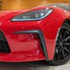 toyota 86 2021 CFJ1811121 image 12