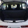mazda carol 2020 CFJ1655480 image 6