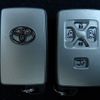 toyota vellfire 2010 REALMOTOR_N2023080011A-7 image 16