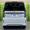 honda n-box 2018 -HONDA 【名変中 】--N BOX JF3--1102363---HONDA 【名変中 】--N BOX JF3--1102363- image 20