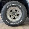 toyota land-cruiser-prado 1997 CFJ1617586 image 13