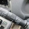 honda freed 2025 -HONDA 【袖ヶ浦 501ﾈ3327】--Freed 6AA-GT5--GT5-1025176---HONDA 【袖ヶ浦 501ﾈ3327】--Freed 6AA-GT5--GT5-1025176- image 18