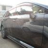 subaru levorg 2014 -SUBARU--Levorg DBA-VM4--VM4-024427---SUBARU--Levorg DBA-VM4--VM4-024427- image 27